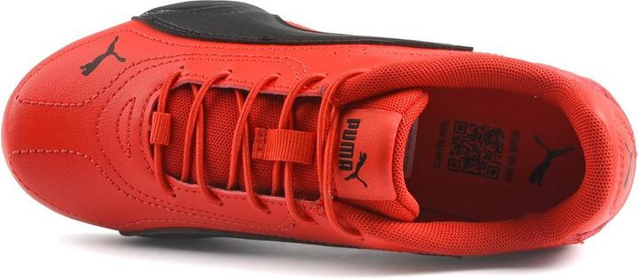 Actual product image Puma Catch AC PS (30)