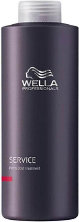 Image du produit Wella Creatine+ Care Post-Traitement (1000 ml)