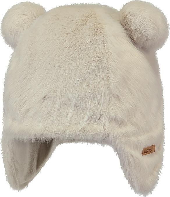 Immagine prodotto Barts Orecchino Doozy (53)