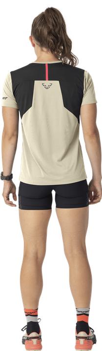 Actual product image Dynafit SKY SHIRT, Damen (XS)