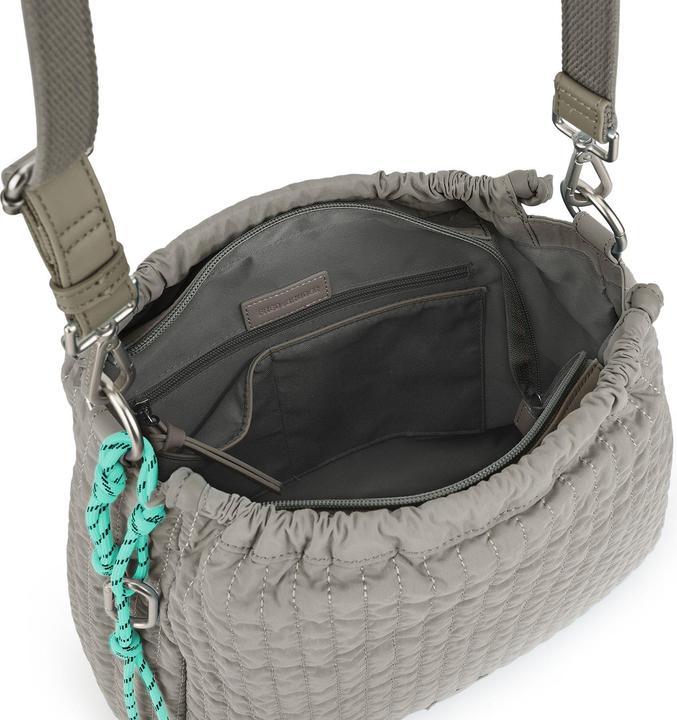Image du produit FredsBruder Just Flow Collection Hobo Bag
