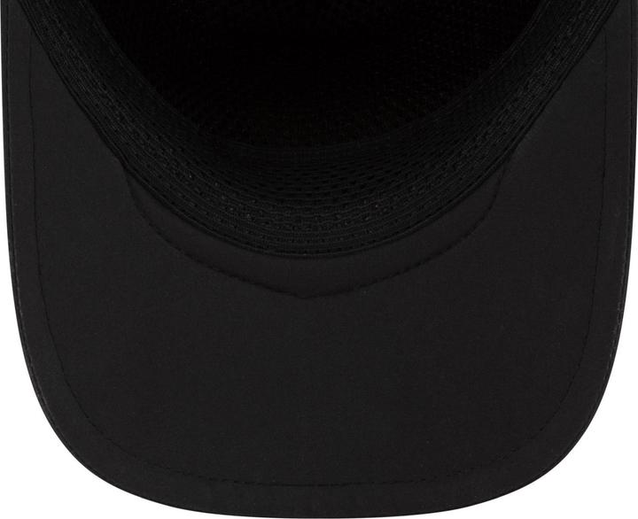 Produktbild New Era 9Forty Apex Cap - Batting Practice Miami Marlins