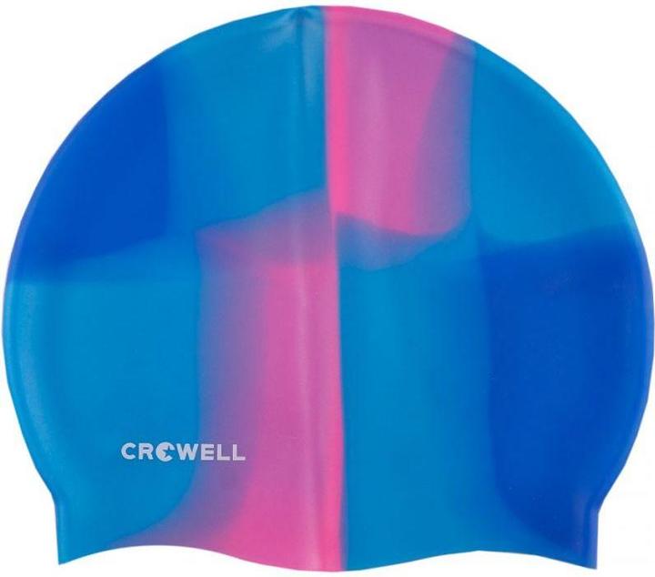Image du produit Crowell - Bonnet de bain MULTI FLAME