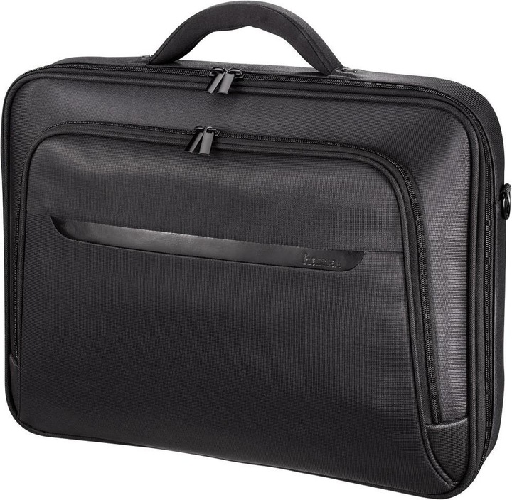 Produktbild Hama Miami (17.30", Universal)