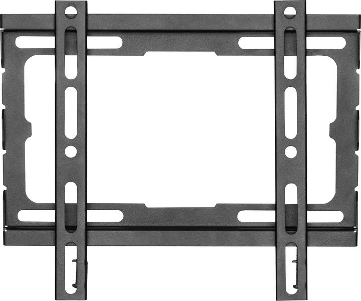 Produktbild Sbox PLB-2222F-2 (23-43/45kg/200x200) (Wand, 43", 45 kg)