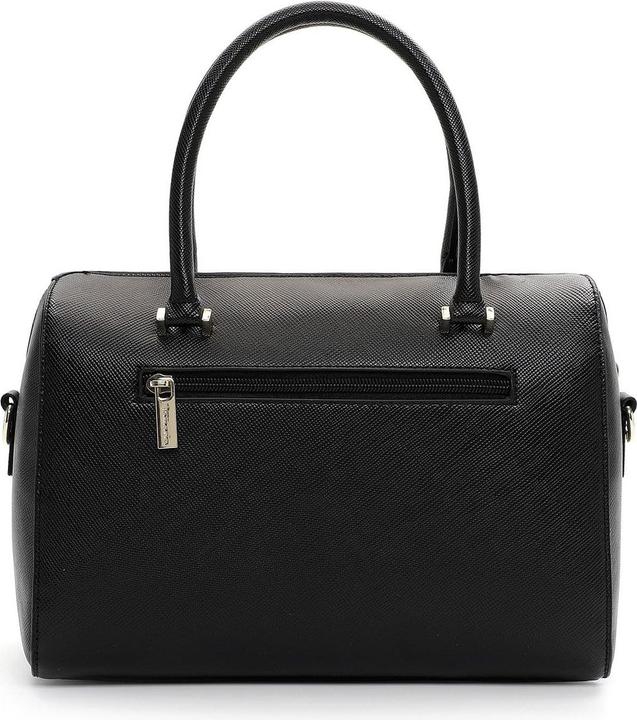 Image du produit Tamaris Bowlingbag TAS Faria