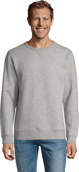 Produktbild Sols Sully Sweatshirt (M)