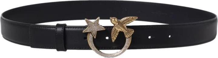 Pinko Love Birds Jewel Star H3 Armband