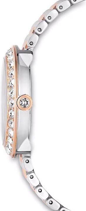 Image du produit Swarovski Certa (30 mm)