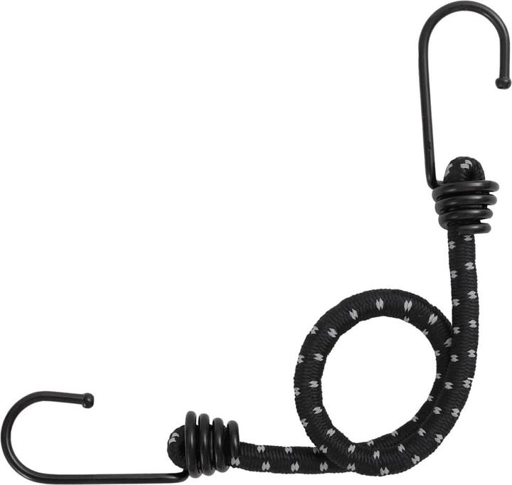 Image du produit vidaXL Gummiseil