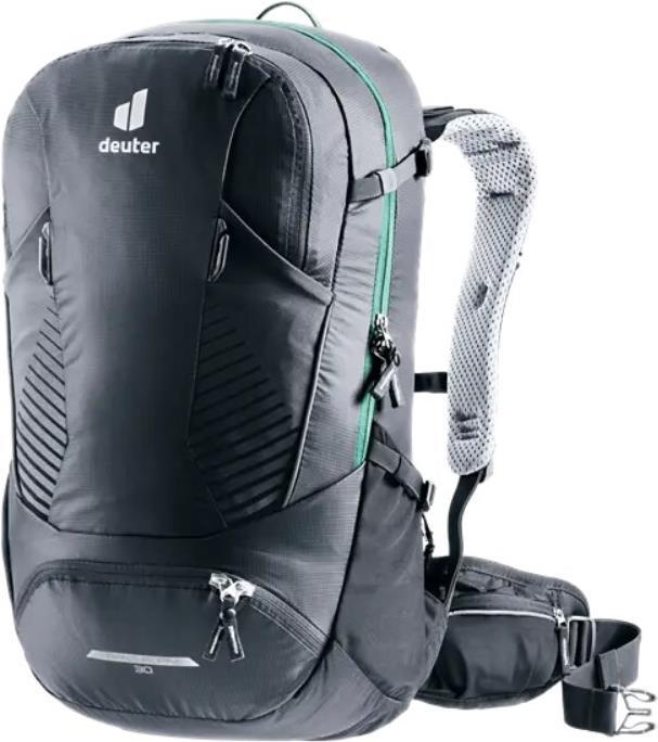 Produktbild Deuter Trans Alpine 30 (30 l)