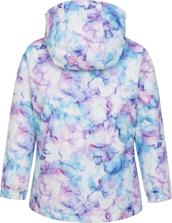 Produktbild Mountain Warehouse Snowdrop Skijacke (104)