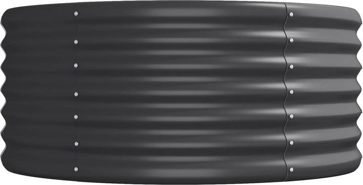 Image du produit vidaXL Abby