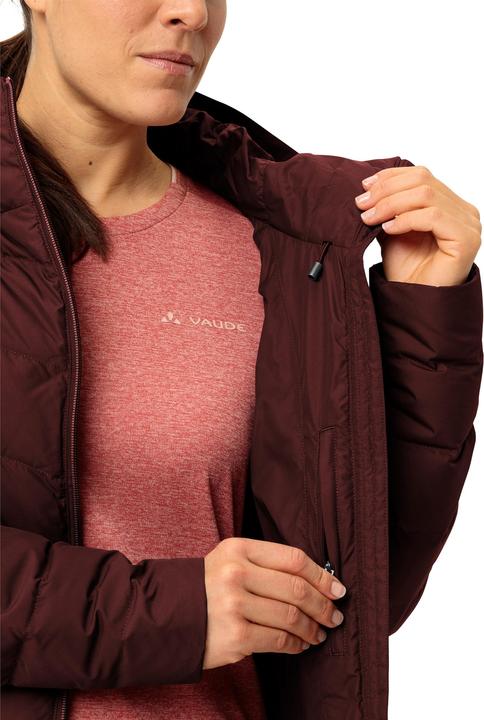 Actual product image Vaude Annecy (XXL)