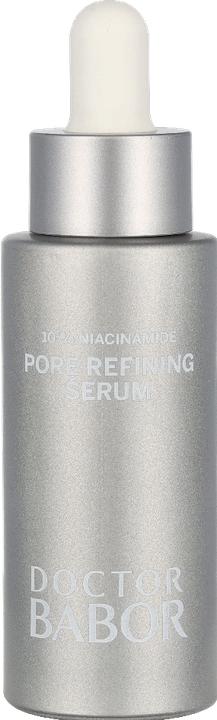 Produktbild Babor DOCTOR - Pore Refining Serum (30 ml)