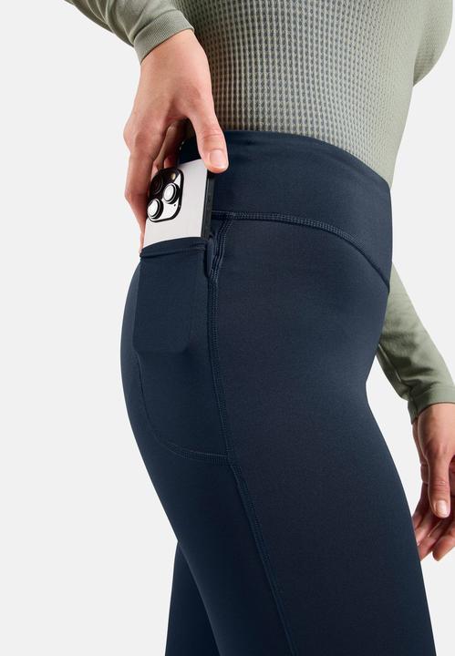 Produktbild Odlo Essentials Lauftights (XL)