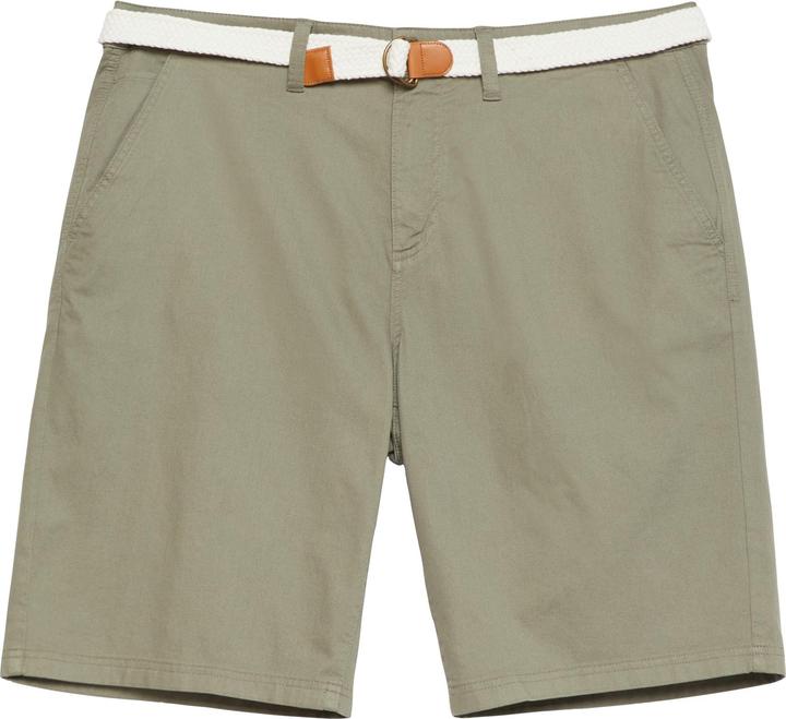Actual product image s.Oliver Bermuda (46)