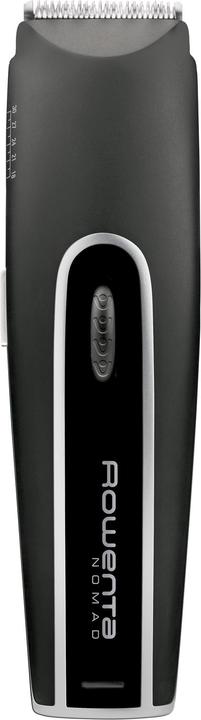 Actual product image Rowenta Tn 1410