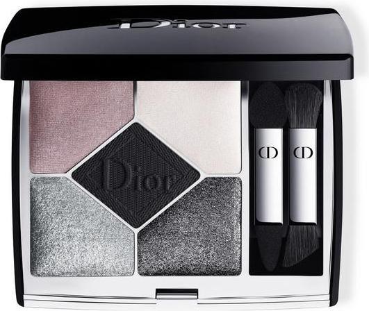 Produktbild Dior 5 Couleurs Couture (559 Poncho)