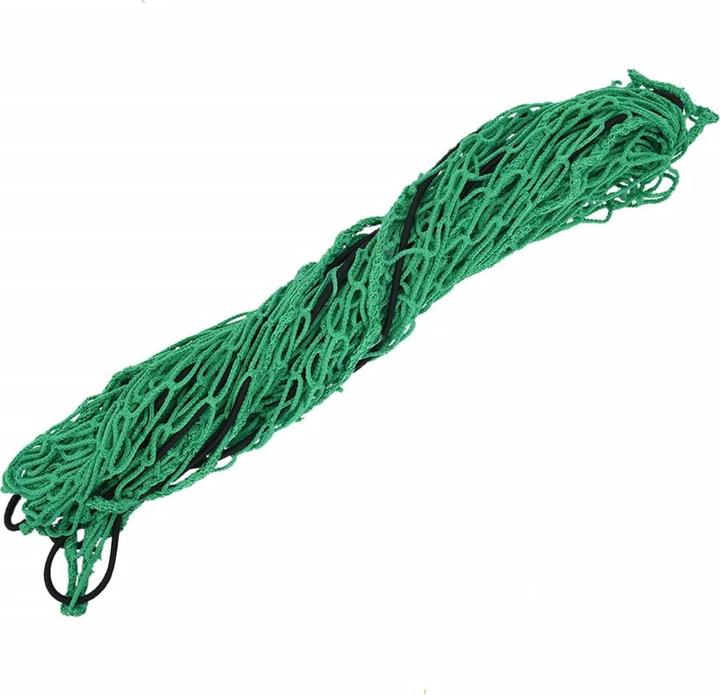 Actual product image vidaXL Laurie