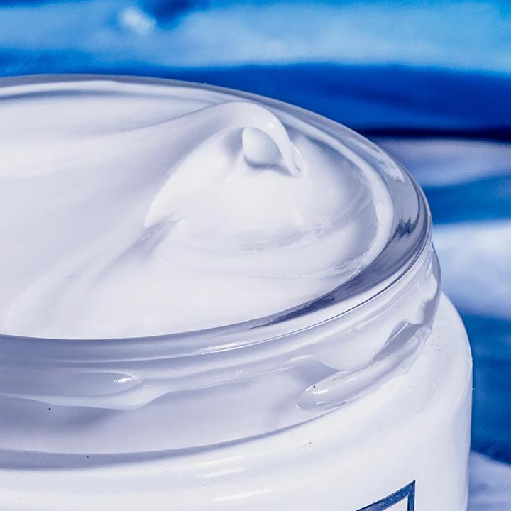 Productafbeelding Sisley Fluweel voedend (50 ml, 24h crème)