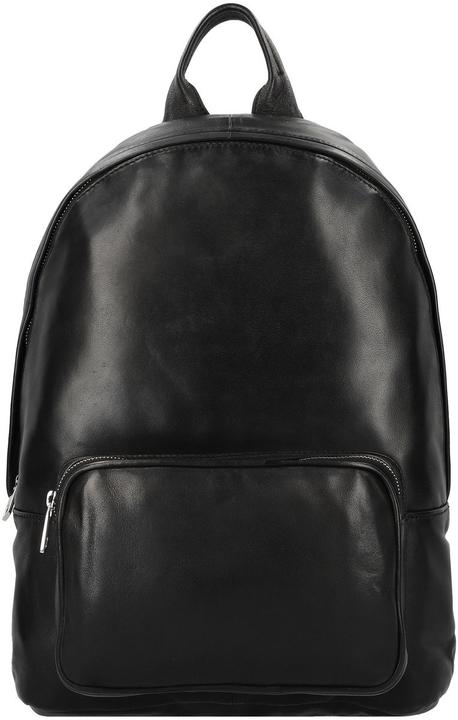 Produktbild Liebeskind Berlin Rucksack Grosser Rucksack aus Schafsleder