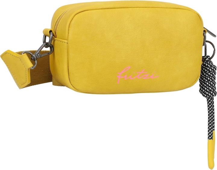 Immagine prodotto Fritzi aus Preußen Lou Cross Bag