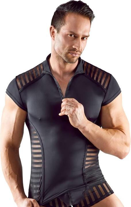 Actual product image Svenjoyment Shirt (L)