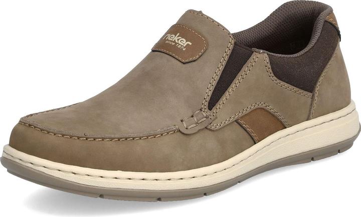 Produktbild Rieker Slipper 17368-25 (43)