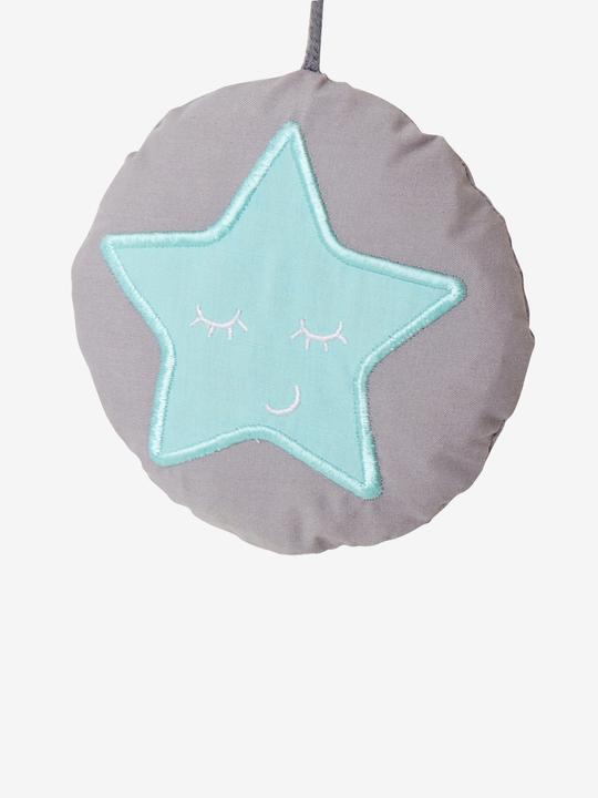 Produktbild Vertbaudet Spieldecke/-Bogen