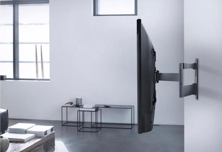 Image du produit One for All WM5650 (Mur, 80 kg, 42" - 100")