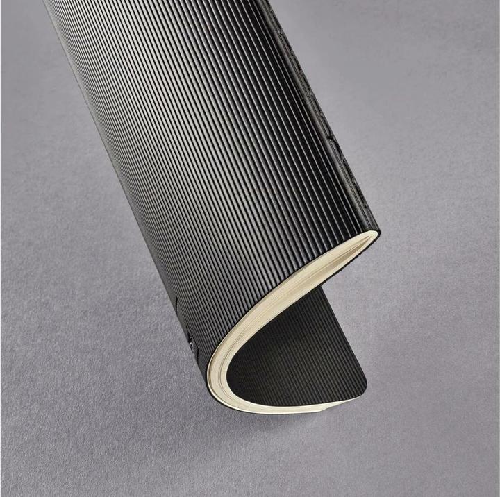 Produktbild Sigel Conceptum (A6, Liniert, Weicher Einband)