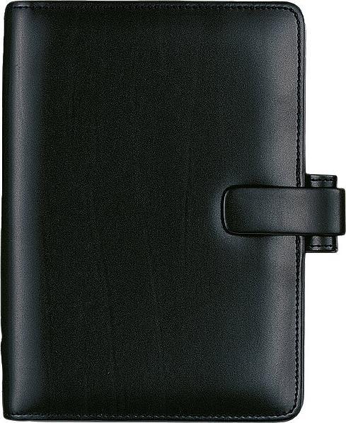 Produktbild Filofax Agenda (A5)