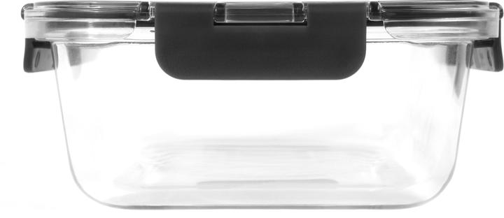 Actual product image Zyliss Storage container (1.52 l)