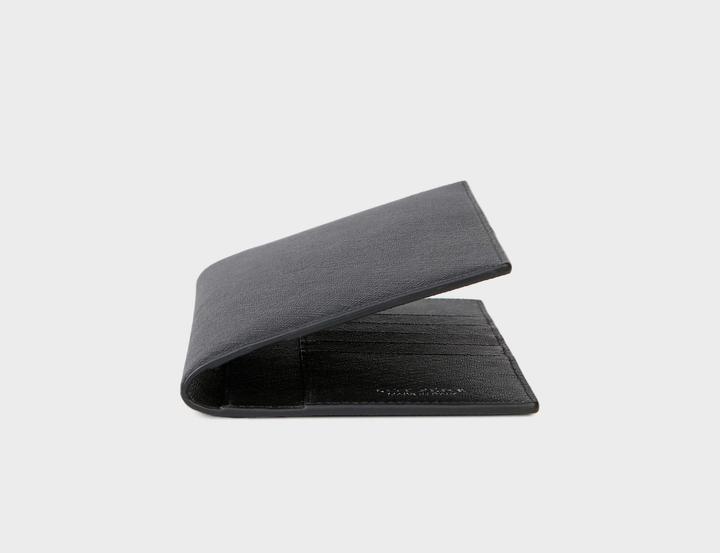 Immagine prodotto Lotyere Porta carte di credito e contanti verticale