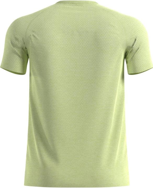 Actual product image Odlo Essentials Seamless Laufshirt (S)