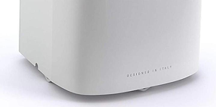 Actual product image Olimpia Splendid Dolceclima Compact 8 P (30 m², 8000 BTU/h)