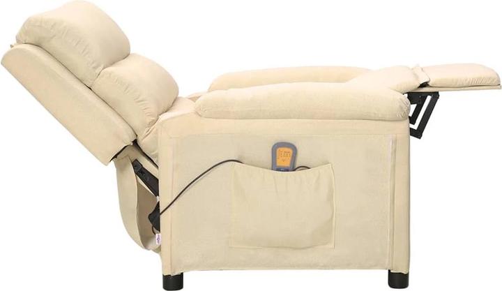 Actual product image vidaXL Dag