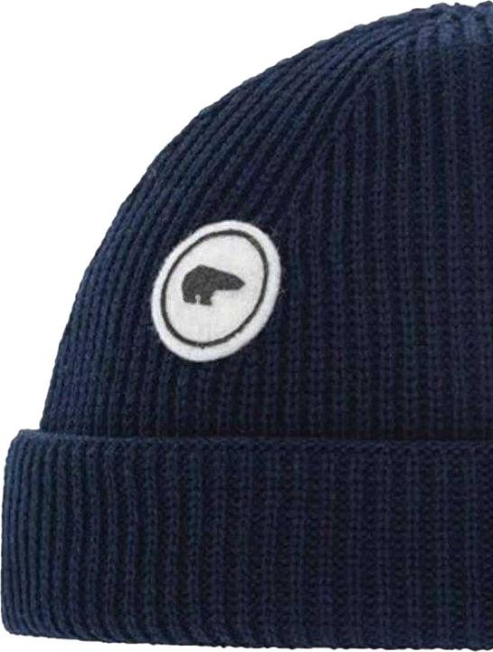 Image du produit Eisbar - Bonnet RAIK (Taille unique)