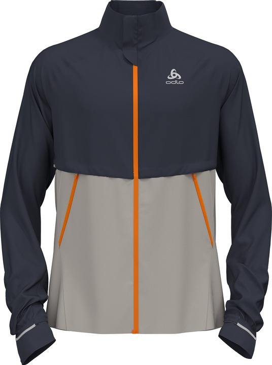 Immagine prodotto Odlo Zeroweight Pro Warm (S)