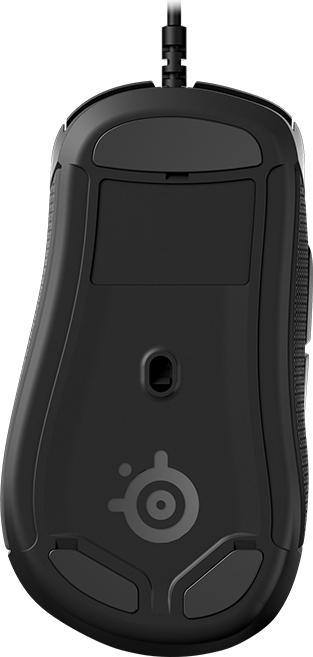 Immagine prodotto SteelSeries Rivale 310 (Cablato)