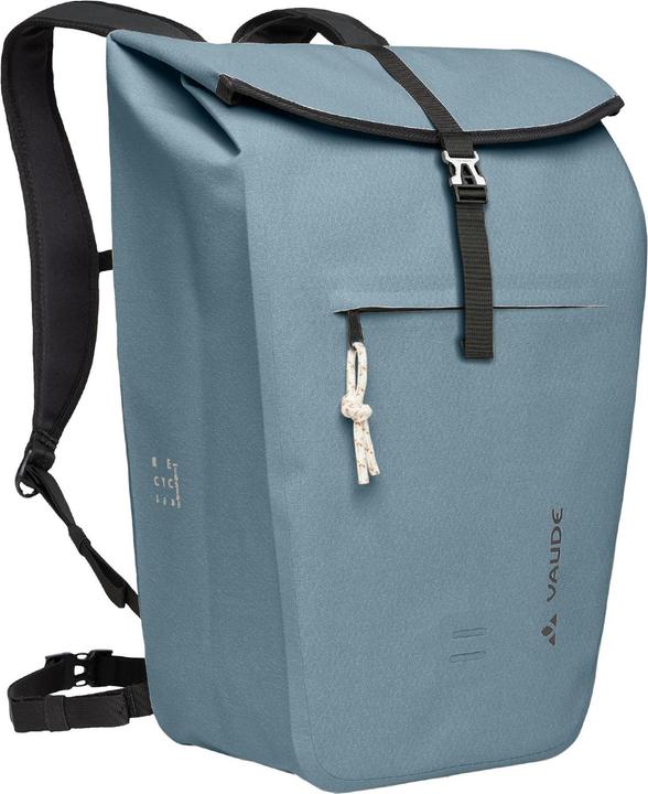 Immagine prodotto Vaude Clubride Urban 25 (25 l)
