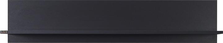 Immagine prodotto Kalune Design Adan (120 x 25 x 20 cm)