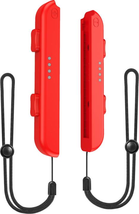 Freaks and Geeks 2 X sangles Joy-Con (Switch)