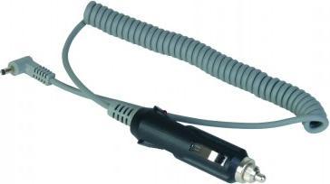 Actual product image Spit Zubehör 900507 Auto-Adapter 12V