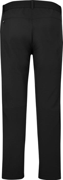 Produktbild Salewa Dolomia Hose (L)