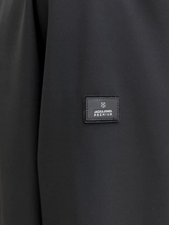 Produktbild Jack & Jones Jprblaaspen Bomber Jacket Sn (M)