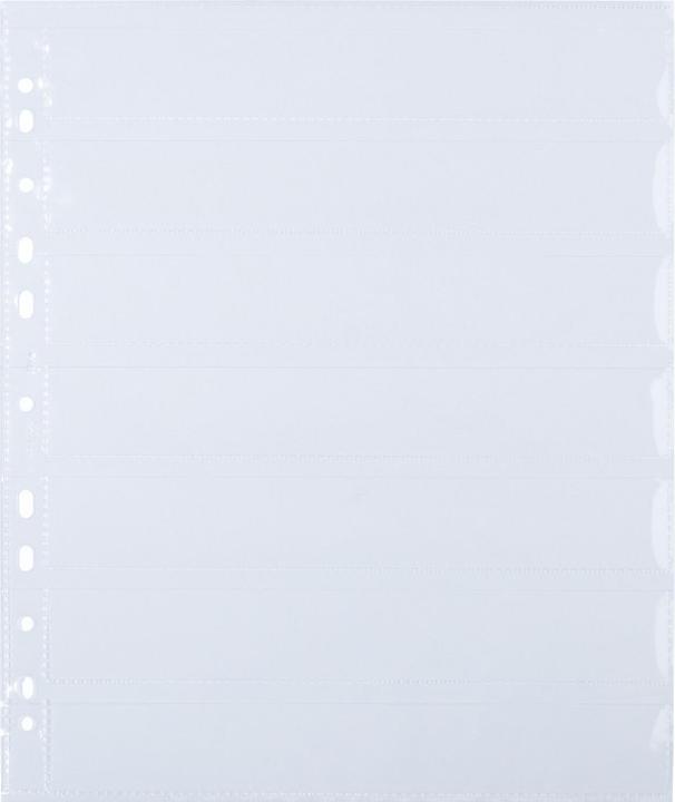 Immagine prodotto HERMA Negativhüllen (Astuccio)