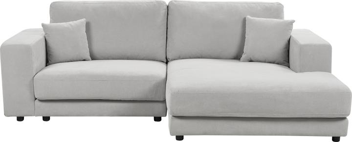 Actual product image Beliani Lofoten (Corner sofa)