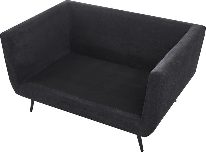 Actual product image Beliani Bolga